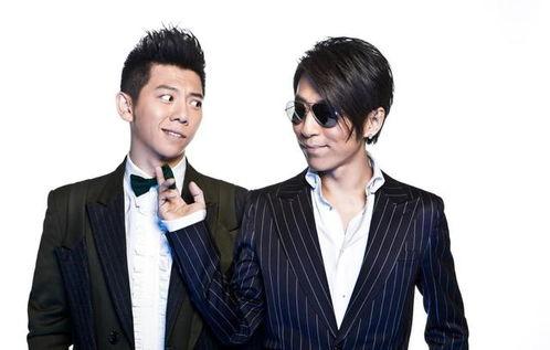 娱乐圈的吃瓜影帝好看吗,颜值与实力并存，究竟谁才是真正的颜值担当？